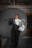 Senior Banners: NHHS Marching Band (BRE_8965)