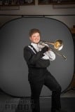 Senior Banners: NHHS Marching Band (BRE_8967)