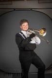 Senior Banners: NHHS Marching Band (BRE_8968)