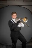 Senior Banners: NHHS Marching Band (BRE_8969)