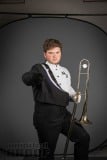 Senior Banners: NHHS Marching Band (BRE_8973)