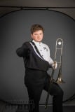 Senior Banners: NHHS Marching Band (BRE_8975)