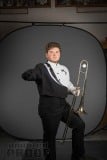 Senior Banners: NHHS Marching Band (BRE_8977)
