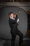 Senior Banners: NHHS Marching Band (BRE_8980)