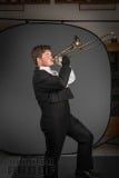 Senior Banners: NHHS Marching Band (BRE_8981)
