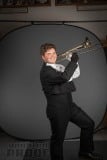 Senior Banners: NHHS Marching Band (BRE_8982)
