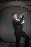 Senior Banners: NHHS Marching Band (BRE_8983)