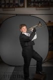 Senior Banners: NHHS Marching Band (BRE_8984)