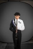 Senior Banners: NHHS Marching Band (BRE_8990)