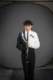 Senior Banners: NHHS Marching Band (BRE_8991)
