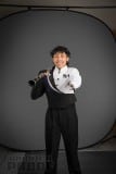Senior Banners: NHHS Marching Band (BRE_8992)