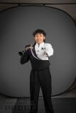 Senior Banners: NHHS Marching Band (BRE_8993)