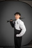 Senior Banners: NHHS Marching Band (BRE_8996)