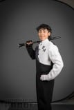 Senior Banners: NHHS Marching Band (BRE_8997)