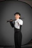 Senior Banners: NHHS Marching Band (BRE_8998)