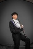 Senior Banners: NHHS Marching Band (BRE_9001)