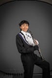 Senior Banners: NHHS Marching Band (BRE_9002)
