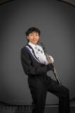 Senior Banners: NHHS Marching Band (BRE_9003)