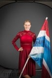Senior Banners: NHHS Marching Band (BRE_9007)