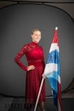 Senior Banners: NHHS Marching Band (BRE_9009)