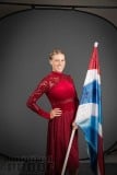 Senior Banners: NHHS Marching Band (BRE_9011)