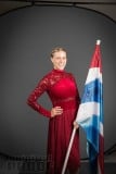 Senior Banners: NHHS Marching Band (BRE_9013)