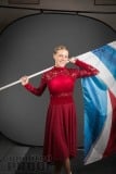 Senior Banners: NHHS Marching Band (BRE_9021)