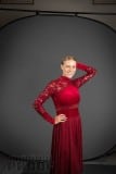 Senior Banners: NHHS Marching Band (BRE_9035)