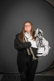 Senior Banners: NHHS Marching Band (BRE_9041)