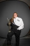 Senior Banners: NHHS Marching Band (BRE_9053)