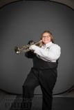 Senior Banners: NHHS Marching Band (BRE_9055)