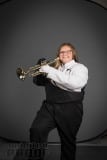 Senior Banners: NHHS Marching Band (BRE_9056)