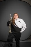 Senior Banners: NHHS Marching Band (BRE_9058)
