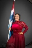 Senior Banners: NHHS Marching Band (BRE_9063)
