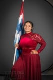 Senior Banners: NHHS Marching Band (BRE_9065)