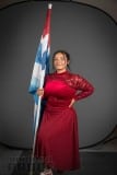 Senior Banners: NHHS Marching Band (BRE_9070)