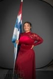 Senior Banners: NHHS Marching Band (BRE_9071)