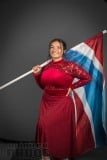 Senior Banners: NHHS Marching Band (BRE_9072)