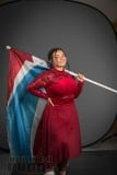 Senior Banners: NHHS Marching Band (BRE_9075)