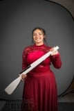 Senior Banners: NHHS Marching Band (BRE_9080)