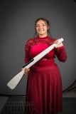 Senior Banners: NHHS Marching Band (BRE_9082)