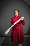 Senior Banners: NHHS Marching Band (BRE_9083)