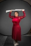 Senior Banners: NHHS Marching Band (BRE_9084)