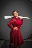 Senior Banners: NHHS Marching Band (BRE_9091)