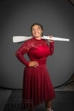 Senior Banners: NHHS Marching Band (BRE_9093)