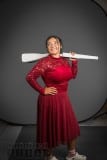 Senior Banners: NHHS Marching Band (BRE_9094)