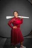 Senior Banners: NHHS Marching Band (BRE_9097)