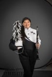 Senior Banners: NHHS Marching Band (BRE_9099)