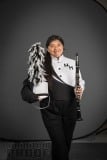 Senior Banners: NHHS Marching Band (BRE_9101)