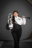 Senior Banners: NHHS Marching Band (BRE_9103)
